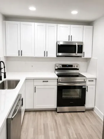 2613 SW Natura Avenue Deerfield Beach FL 33441
