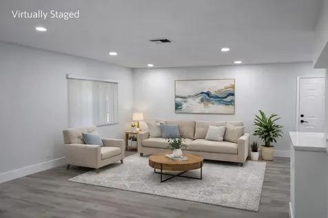 2613 SW Natura Avenue Deerfield Beach FL 33441