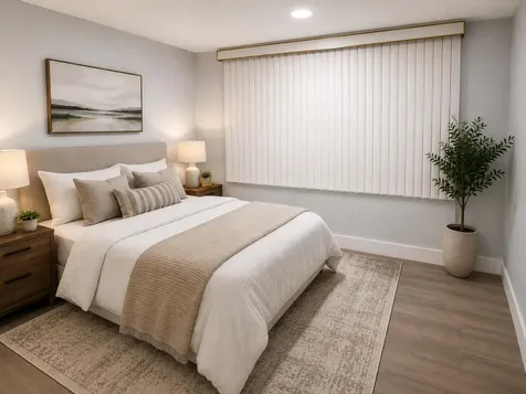 2613 SW Natura Avenue Deerfield Beach FL 33441