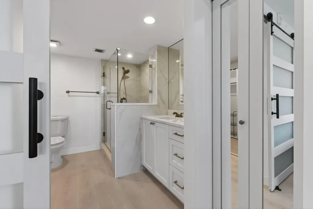 301 S Seas Drive Jupiter FL 33477