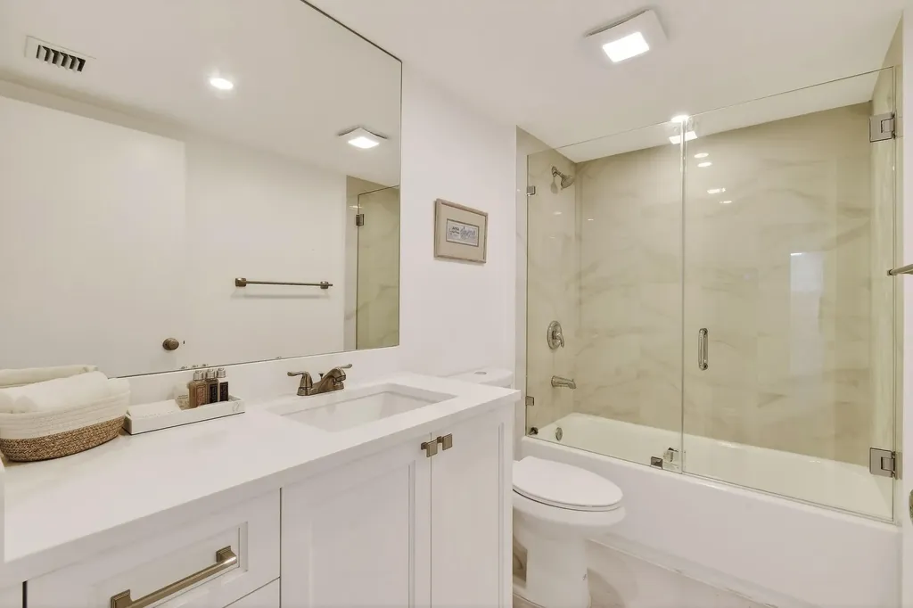 301 S Seas Drive Jupiter FL 33477