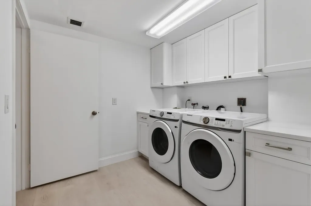 301 S Seas Drive Jupiter FL 33477