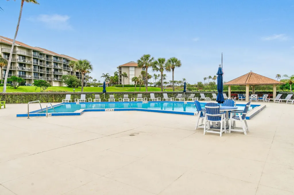 301 S Seas Drive Jupiter FL 33477