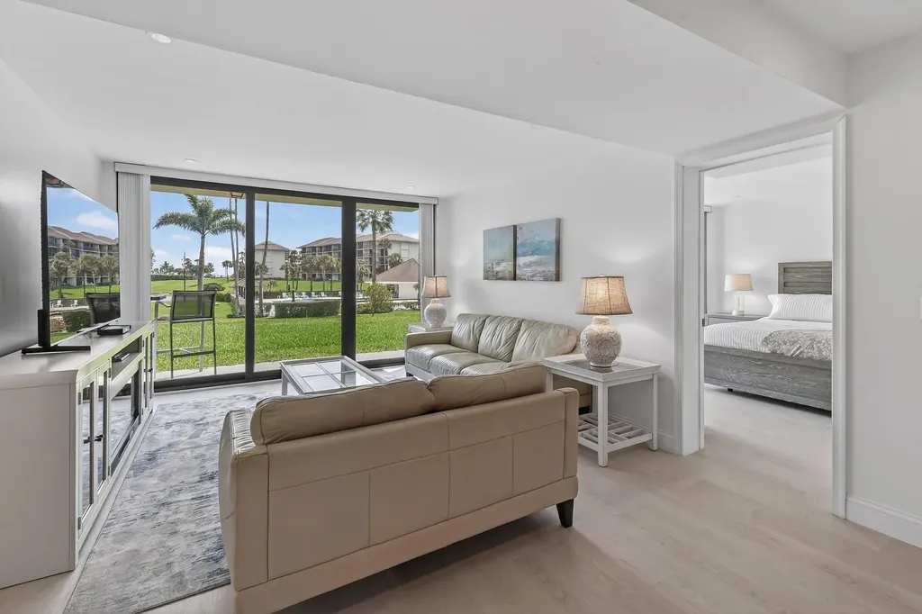 301 S Seas Drive Jupiter FL 33477