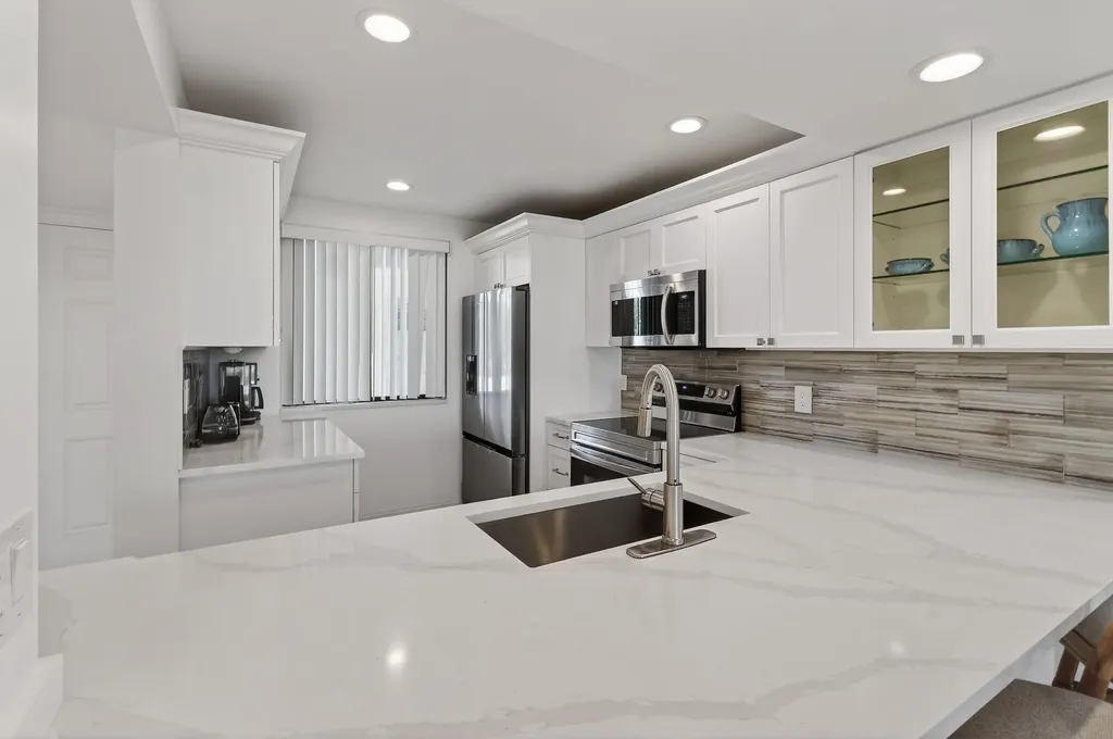 301 S Seas Drive Jupiter FL 33477