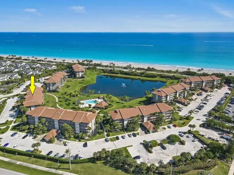 301 S Seas Drive Jupiter FL 33477