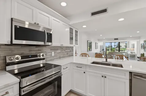 301 S Seas Drive Jupiter FL 33477