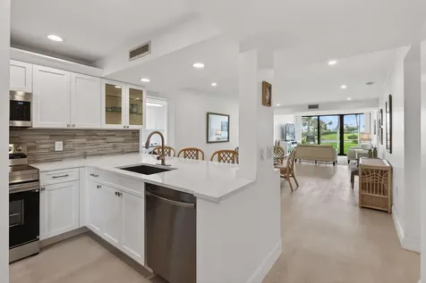 301 S Seas Drive Jupiter FL 33477