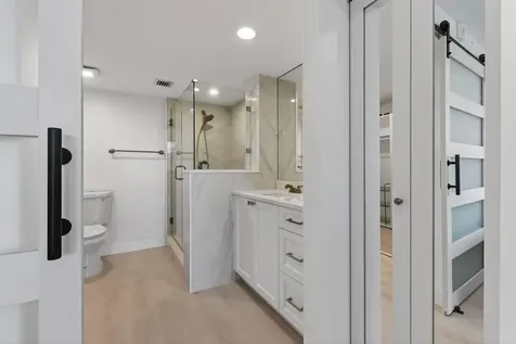 301 S Seas Drive Jupiter FL 33477