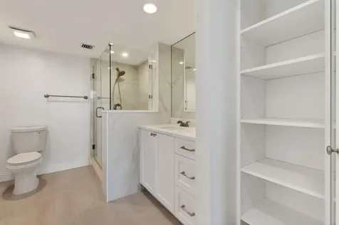 301 S Seas Drive Jupiter FL 33477