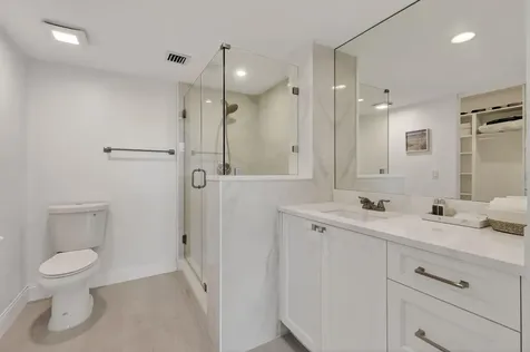 301 S Seas Drive Jupiter FL 33477