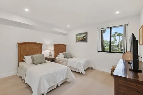 301 S Seas Drive Jupiter FL 33477