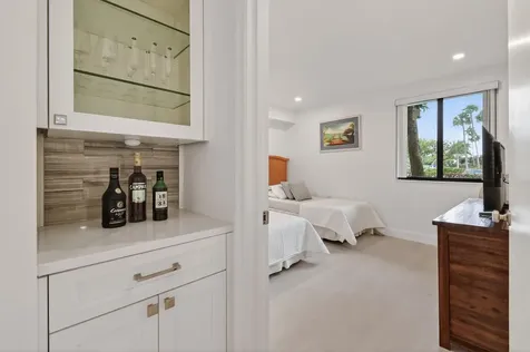 301 S Seas Drive Jupiter FL 33477