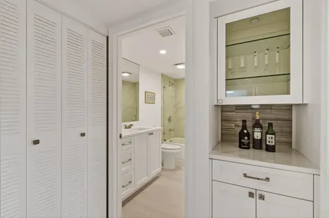 301 S Seas Drive Jupiter FL 33477