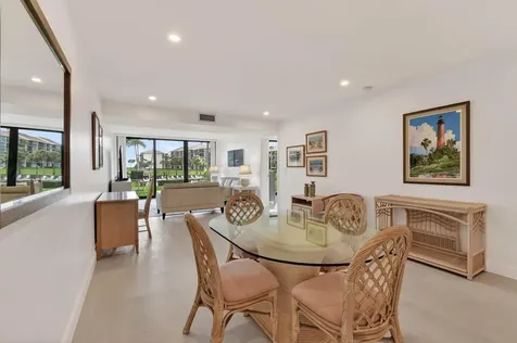 301 S Seas Drive Jupiter FL 33477