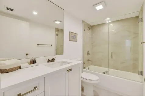 301 S Seas Drive Jupiter FL 33477