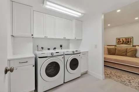 301 S Seas Drive Jupiter FL 33477