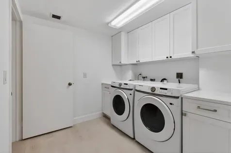 301 S Seas Drive Jupiter FL 33477