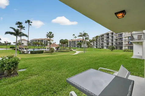 301 S Seas Drive Jupiter FL 33477