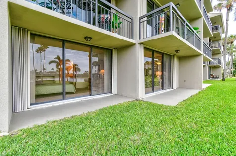 301 S Seas Drive Jupiter FL 33477