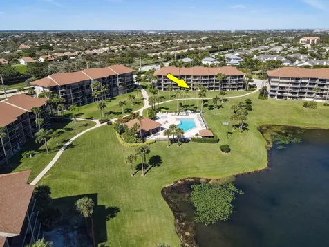 301 S Seas Drive Jupiter FL 33477