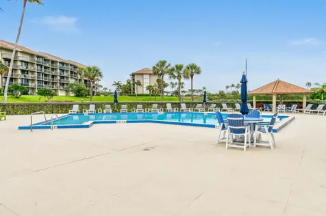 301 S Seas Drive Jupiter FL 33477