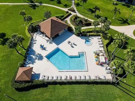 301 S Seas Drive Jupiter FL 33477