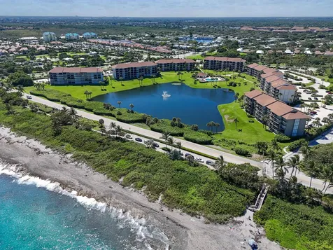 301 S Seas Drive Jupiter FL 33477