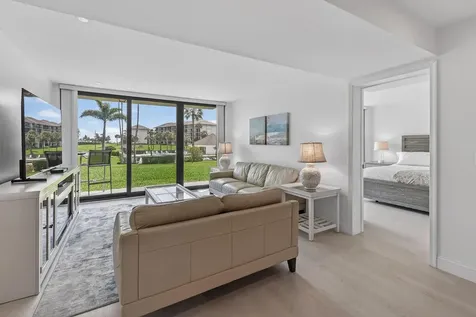 301 S Seas Drive Jupiter FL 33477