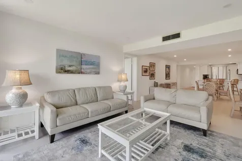 301 S Seas Drive Jupiter FL 33477