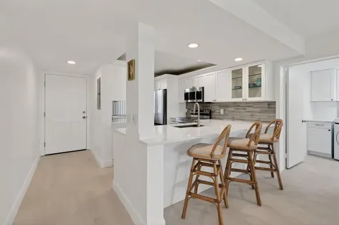 301 S Seas Drive Jupiter FL 33477