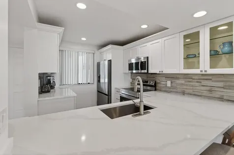 301 S Seas Drive Jupiter FL 33477