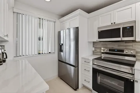 301 S Seas Drive Jupiter FL 33477