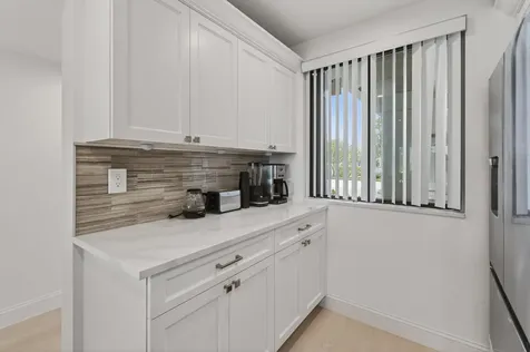 301 S Seas Drive Jupiter FL 33477