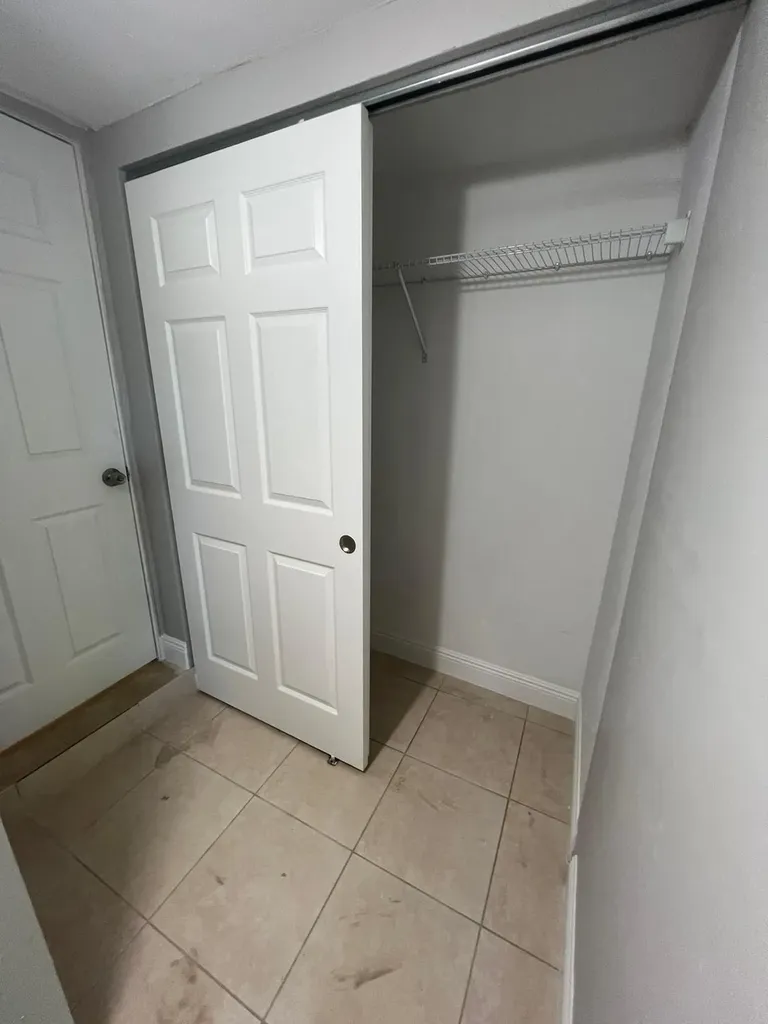 3265 E Palm Drive Boynton Beach FL 33435