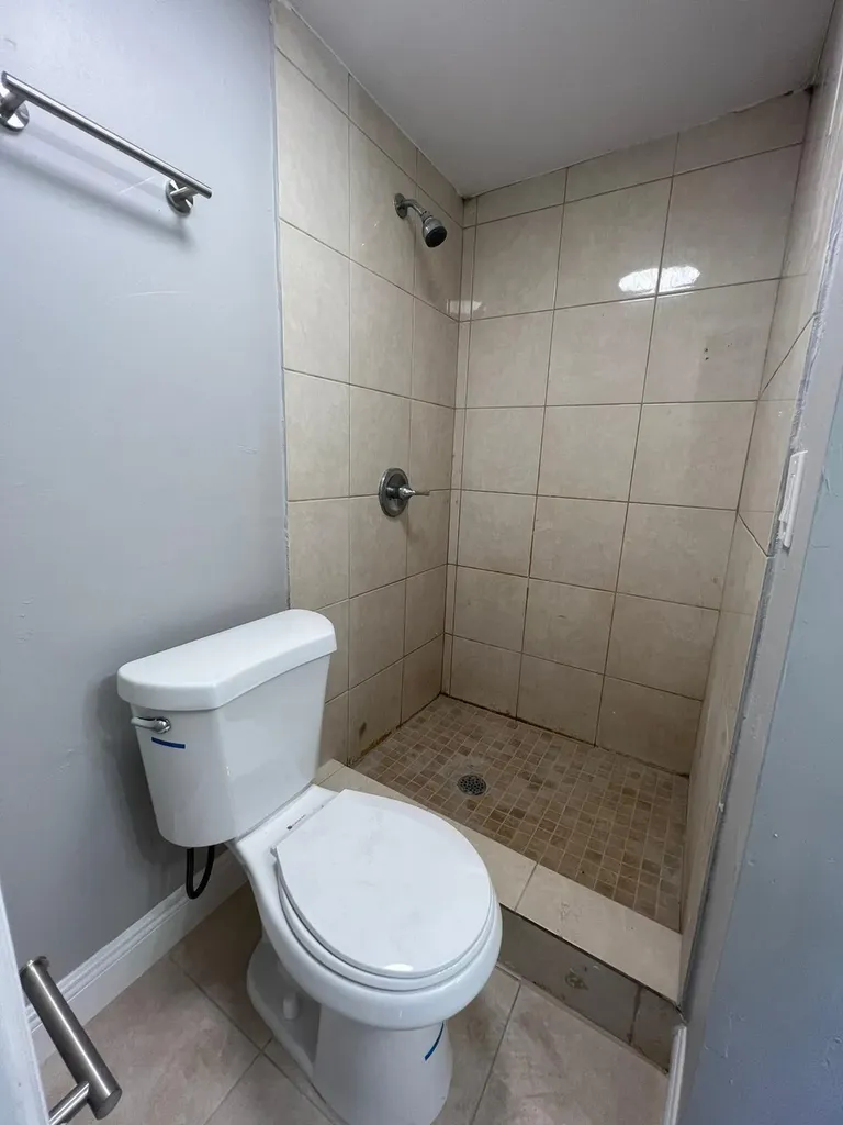 3265 E Palm Drive Boynton Beach FL 33435