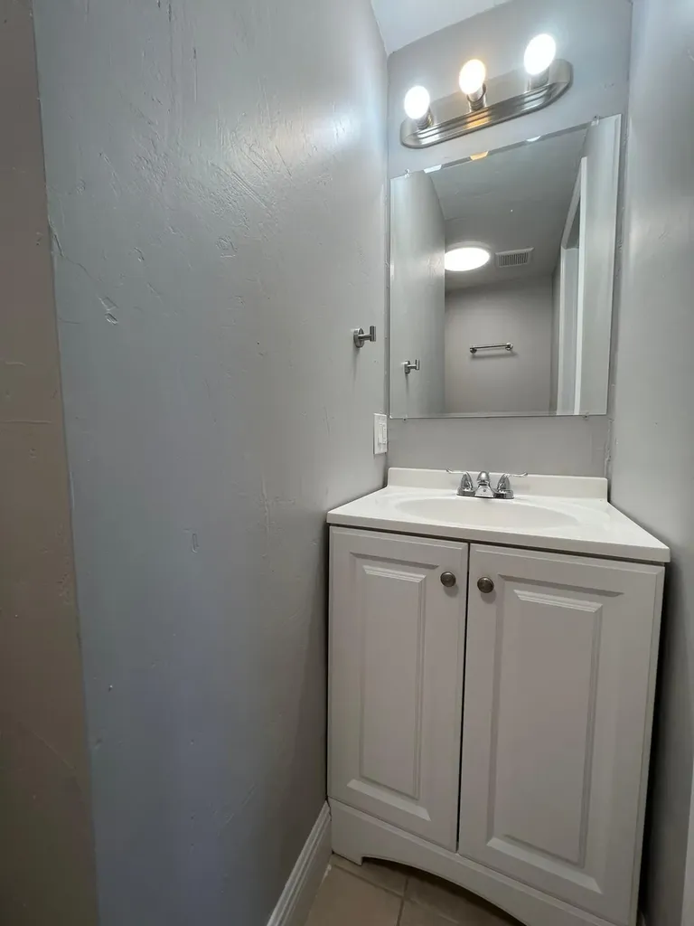3265 E Palm Drive Boynton Beach FL 33435