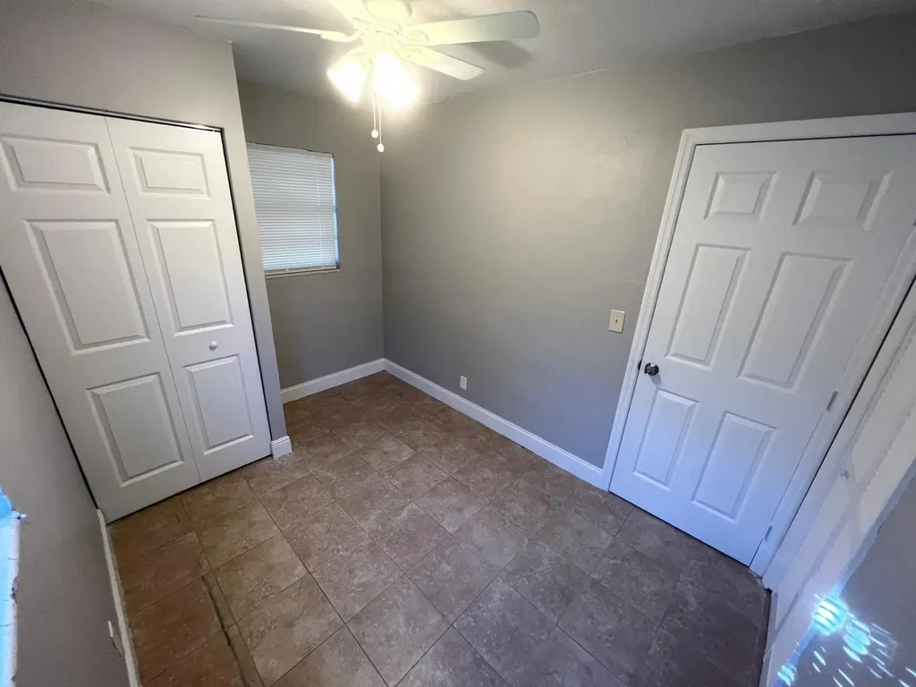 3265 E Palm Drive Boynton Beach FL 33435