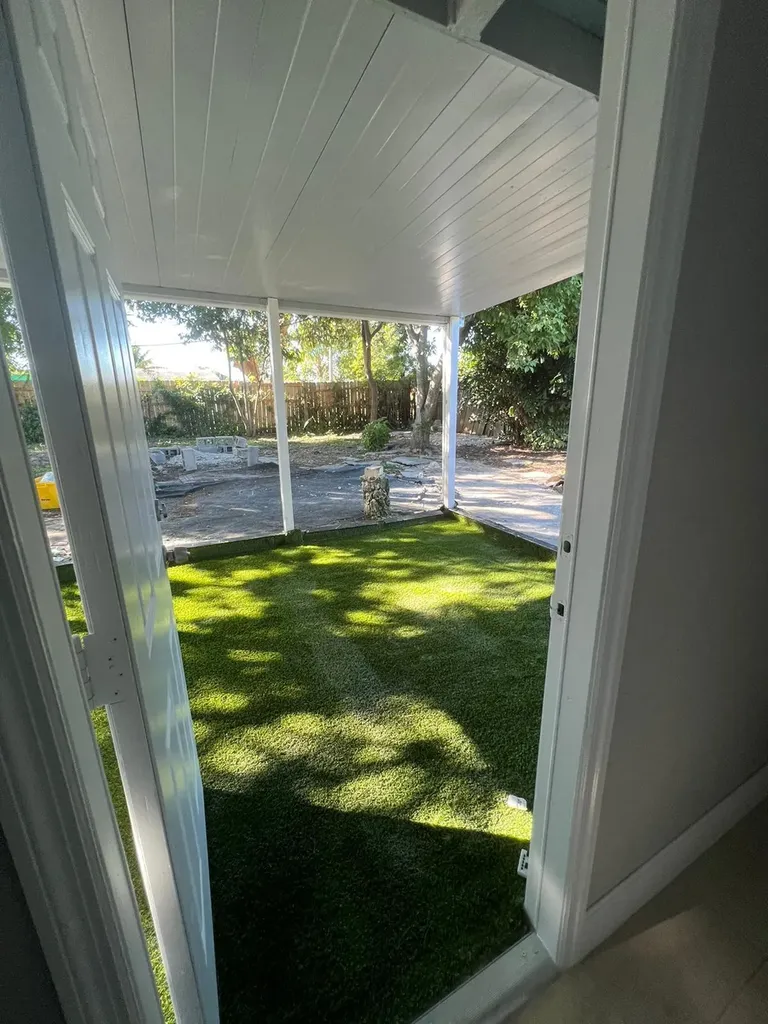 3265 E Palm Drive Boynton Beach FL 33435