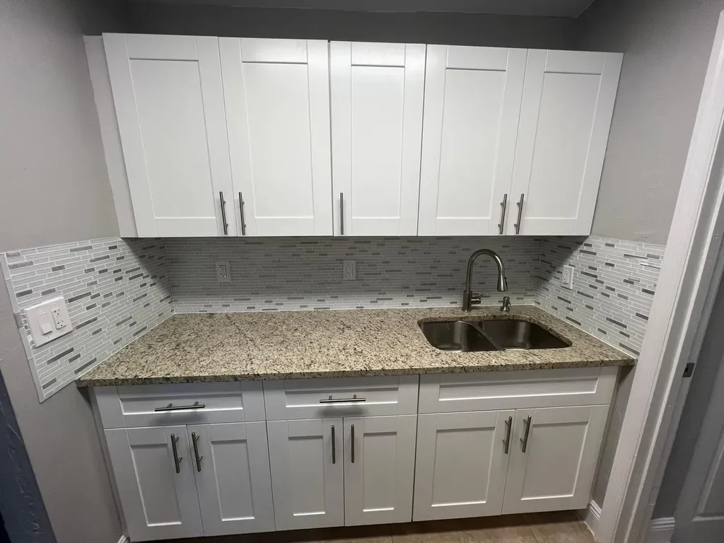 3265 E Palm Drive Boynton Beach FL 33435
