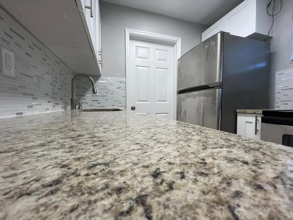 3265 E Palm Drive Boynton Beach FL 33435
