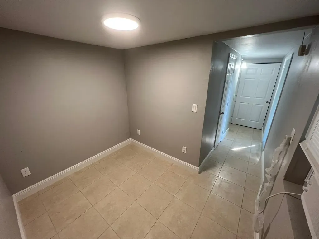 3265 E Palm Drive Boynton Beach FL 33435