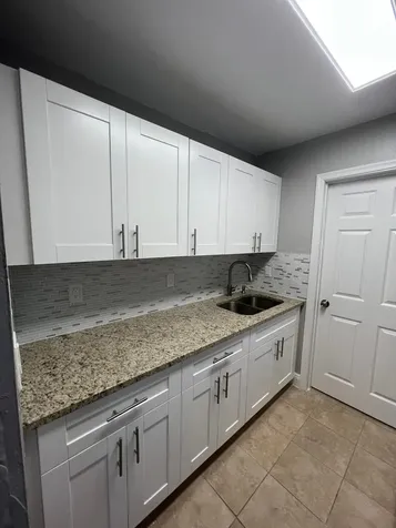 3265 E Palm Drive Boynton Beach FL 33435