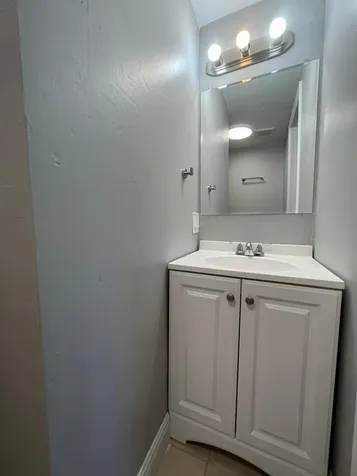 3265 E Palm Drive Boynton Beach FL 33435