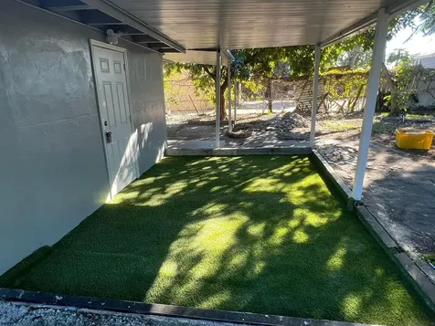 3265 E Palm Drive Boynton Beach FL 33435
