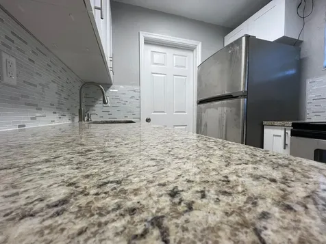 3265 E Palm Drive Boynton Beach FL 33435