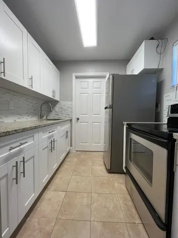 3265 E Palm Drive Boynton Beach FL 33435
