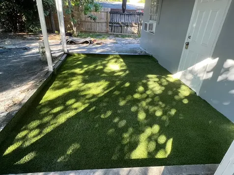3265 E Palm Drive Boynton Beach FL 33435