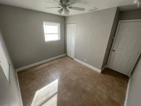 3265 E Palm Drive Boynton Beach FL 33435