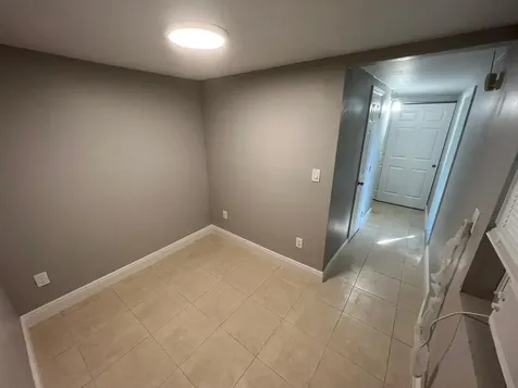 3265 E Palm Drive Boynton Beach FL 33435
